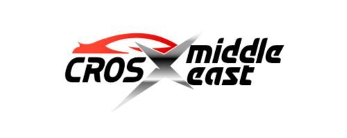 CROS Middle East logo